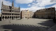 Coronavirus: appel au civisme des autorités bruxelloises avant ce week-end ensoleillé Coronavirus: appel au civisme des autorités bruxelloises avant ce week-end ensoleillé