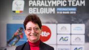 "Faites du sport, même quand la vie ne vous a pas fait de cadeau" "Faites du sport, même quand la vie ne vous a pas fait de cadeau"