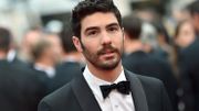 Leïla Bekhti et Tahar Rahim : un des couples les plus glamours du cinéma français Leïla Bekhti et Tahar Rahim : un des couples les plus glamours du cinéma français
