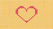 On ne badine pas avec l'amour On ne badine pas avec l'amour