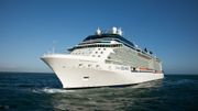 A quoi ressemble le luxe du meilleur paquebot de croisière du monde ? A quoi ressemble le luxe du meilleur paquebot de croisière du monde ?