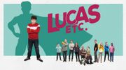 CmoiKi...découvre la saison 2 de "Lucas etc." en avant-première à l'UGC ! CmoiKi...découvre la saison 2 de "Lucas etc." en avant-première à l'UGC !