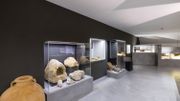 Musée Archéologique Musée Archéologique