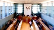 Voici l'astuce qui rend possible un gouvernement minoritaire en Wallonie Voici l'astuce qui rend possible un gouvernement minoritaire en Wallonie