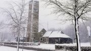 "La RTBF ne montre que certains coins du pays" : comment on choisit nos lieux de reportages "La RTBF ne montre que certains coins du pays" : comment on choisit nos lieux de reportages