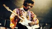 Today in Music : le 24 septembre Today in Music : le 24 septembre