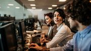 Comment lutter contre les appels téléphoniques intempestifs ? Comment lutter contre les appels téléphoniques intempestifs ?