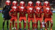 Sondage: Les 11 Diables rouges au coup d'envoi en Suisse ? Sondage: Les 11 Diables rouges au coup d'envoi en Suisse ?