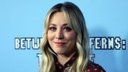 Une nouvelle comédie pour Kaley Cuoco : "The Man From Toronto" Une nouvelle comédie pour Kaley Cuoco : "The Man From Toronto"
