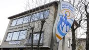 Arrêt de travail des professeurs de la FWB lundi pour appeler à rénover les écoles Arrêt de travail des professeurs de la FWB lundi pour appeler à rénover les écoles