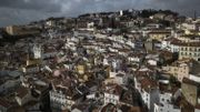 Le Portugal déconfine mais s'inquiète pour sa saison touristique Le Portugal déconfine mais s'inquiète pour sa saison touristique