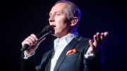 Helmut Lotti Helmut Lotti