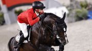 Clooney 51, Don Juan van de Donkhoeve, Quel filou 13, Hortensia van de Leeuwerk,… comment sont donnés les noms des chevaux ? Clooney 51, Don Juan van de Donkhoeve, Quel filou 13, Hortensia van de Leeuwerk,… comment sont donnés les noms des chevaux ?