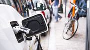 L'automobile appelée à se transformer, pas à disparaître L'automobile appelée à se transformer, pas à disparaître