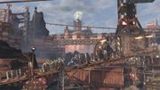 PlayStation State of Play : Oddworld Soulstorm sera offert en avril PlayStation State of Play : Oddworld Soulstorm sera offert en avril
