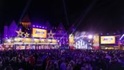 Toutes les réponses à vos questions ! Toutes les réponses à vos questions !