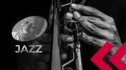 Ce mardi 28 septembre, la radio Jazz de la RTBF rend hommage à Miles Davis Ce mardi 28 septembre, la radio Jazz de la RTBF rend hommage à Miles Davis