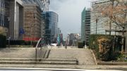 Bruxelles : quand le télétravail bouscule la politique immobilière de la Commission européenne Bruxelles : quand le télétravail bouscule la politique immobilière de la Commission européenne