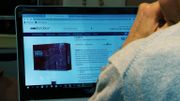 Des sites internet aux arguments "douteux" Des sites internet aux arguments "douteux"