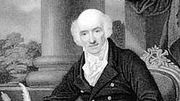 Suivez l'archet de Giovanni Battista Viotti ! Suivez l'archet de Giovanni Battista Viotti !