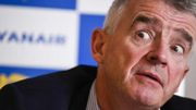Un tribunal espagnol ordonne à Ryanair de supprimer le supplément pour les bagages cabine Un tribunal espagnol ordonne à Ryanair de supprimer le supplément pour les bagages cabine