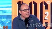 Eric Laforge est une encyclopédie de la musique ! Eric Laforge est une encyclopédie de la musique !