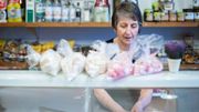 Supprimer le plastique à usgae unique de la vie courante, un changement d'habitude difficile Supprimer le plastique à usgae unique de la vie courante, un changement d'habitude difficile