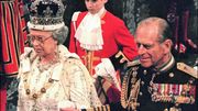 Cinq choses peu connues sur le prince Philip Cinq choses peu connues sur le prince Philip