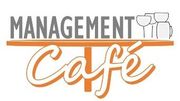 Management Café Management Café