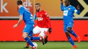 Fiction : si les Play-Offs m'étaient contés… (Episode 4) Fiction : si les Play-Offs m'étaient contés… (Episode 4)
