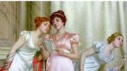 Emma, Jane Austen Emma, Jane Austen