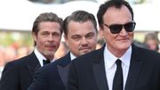 Quand les réalisateurs demandent à leurs fans de ne pas spoiler leur film Quand les réalisateurs demandent à leurs fans de ne pas spoiler leur film