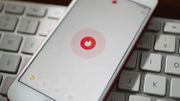 Tinder lance un bouton d'urgence contre les rendez-vous qui tournent mal Tinder lance un bouton d'urgence contre les rendez-vous qui tournent mal
