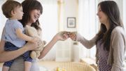 Tout savoir sur le baby-sitting : quel cadre légal et qui est responsable en cas de problème ? Tout savoir sur le baby-sitting : quel cadre légal et qui est responsable en cas de problème ?