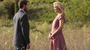 Quel est le meilleur film de Virginie Efira ? Quel est le meilleur film de Virginie Efira ?
