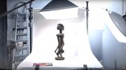 Vingt ans de collections au Quai Branly : les coulisses des acquisitions Vingt ans de collections au Quai Branly : les coulisses des acquisitions