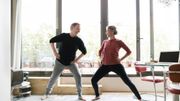Quelques routines pour se sentir bien en confinement? Quelques routines pour se sentir bien en confinement?