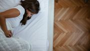 Un reflux gastrique peut dégénérer en cancer, n'hésitez pas à vous faire diagnostiquer Un reflux gastrique peut dégénérer en cancer, n'hésitez pas à vous faire diagnostiquer