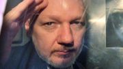 Laurent de Sutter : "Cher Julian Assange, l'essentiel est de vous faire tomber"