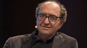 Ecrivain germano-turc interpellé: la Turquie ne doit pas "abuser" d'Interpol Ecrivain germano-turc interpellé: la Turquie ne doit pas "abuser" d'Interpol