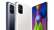 Quels sont les smartphones les plus autonomes ? Quels sont les smartphones les plus autonomes ?