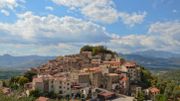 Des vacances tous frais payés par un petit village italien cet été Des vacances tous frais payés par un petit village italien cet été