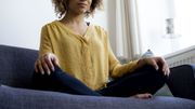 Waystobe : une appli gratuite pour gérer son stress et soutenir son immunité face au virus Waystobe : une appli gratuite pour gérer son stress et soutenir son immunité face au virus