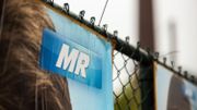 Elections communales 2018: le président des jeunes MR de la Vallée mosane rejoint le parti populaire Elections communales 2018: le président des jeunes MR de la Vallée mosane rejoint le parti populaire