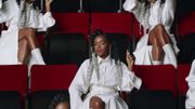 "I Like That" le nouveau clip de Janelle Monáe "I Like That" le nouveau clip de Janelle Monáe