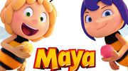 "Maya l'abeille 2 - Les jeux du miel" : la bande-annonce fait le buzz pour cet été "Maya l'abeille 2 - Les jeux du miel" : la bande-annonce fait le buzz pour cet été