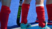 L'Irlande crée la surprise contre l'Espagne en demies du Mondial de hockey féminin L'Irlande crée la surprise contre l'Espagne en demies du Mondial de hockey féminin