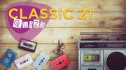 QUIZZ N°2 QUIZZ N°2
