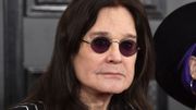 Ozzy Osbourne sera traité en Suisse Ozzy Osbourne sera traité en Suisse