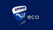 Grève chez Amazon: des retards dans les colis pour Noël? Grève chez Amazon: des retards dans les colis pour Noël?
